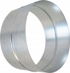 SpiroFlex Wandmontage Lüfter für das Badezimmer 200mm