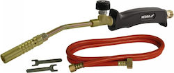 Dedra 31B010 Κόφτης Οξυγονοκόλλησης Dedra 31B010 Κόφτης Οξυγονοκόλλησης