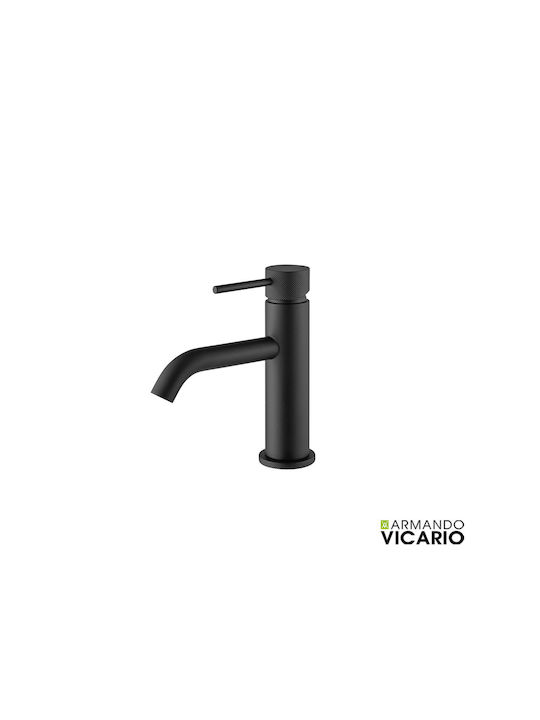 Armando Vicario Industrial Mixing Sink Faucet B...