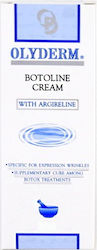 Olyderm Botoline Cream 30ml Olyderm Botoline Cream 30ml