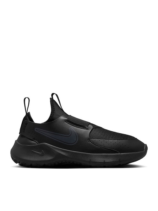 Nike Flex Runner 3 Αθλητικά Παιδικά Παπούτσια R...