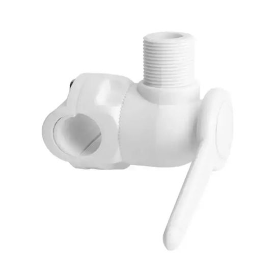 West Scout Marine Antenna Mount