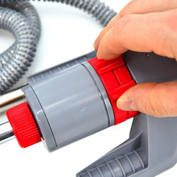 AWTools Irrigation Nozzle AW61385