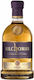 Уиски Kilchoman Single Malt Sanaig 700мл