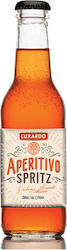 Luxardo