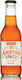 Aperitivo Spritz Spritz 2.1% 200ml
