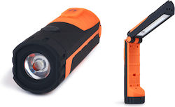 Lvt Фенер LED 240лм