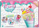 AS Slime Sugary Crush Crush Milkshake για Παιδι...