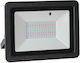 VK Lighting Wasserdicht LED Flutlicht 50W RGB IP65