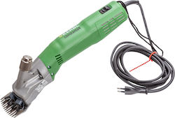 Kerbl Προβατα Κουρευτική Μηχανή Ρεύματος 400W