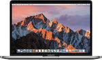 Intel MacBook Pro Refurbished Grade A 13" (Core i5-3210M/8GB/250GB SSD)