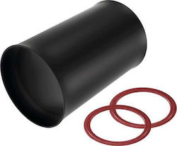 Heatpex Σύνδεση Σωλήνα Πολυπροπυλενίου 52011200100W