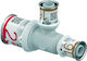Uponor Rohrverbindung 1039953