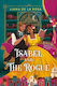 Isabel And The Rogue Liana De La Rosa Books 0910