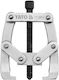 Yato Puller Bipod 100mm