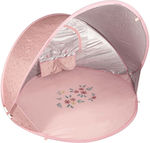 Beach Tent / Shade Pink