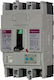 ETI Power Industrial Type 004671052