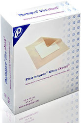 Pharmaplast Водоустойчиви Адхезивни пластири Ul...
