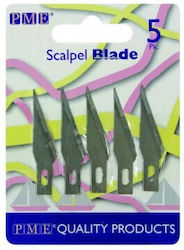 PME Cutter Blade