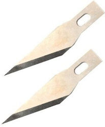 Decora Cutter Blade