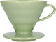 Hario Drip V60-02