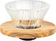 Hario Drip Glass