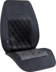 Car Seat Cushion 1pcs Velvet