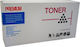 Compatible Toner for Laser Printer HP CF259X 10000 Pages Black with Chip