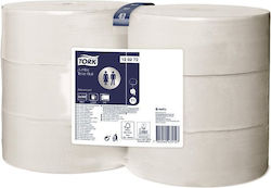 Tork Toilet Paper 120272