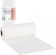 Bournas Medicals Handtuch