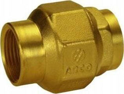 Arco Valve / Switch