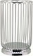 ILSA ILSA Commercial Table Setting Accessories 67-1184