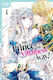 The Prince Is In The Villainess Way Volume 1 Minami Shiina