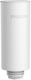 Philips Ανταλλακτικό Φίλτρο Νερού Άνω Πάγκου Micro X-Clean 3τμχ