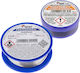 Cynel TOP-44E732 Pastă de Sudură 35ml 100gr