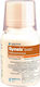 Corteva Syneis 24 SC Liquid Insecticide for Thrips 100ml