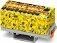 Phoenix Contact Electrical Component 3273130