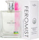 Pheromone-feromist Nouă 100ml Femei