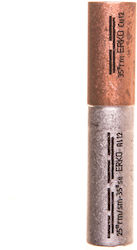 Erko Connector ACL_25-35/1 Erko Connector ACL_25-35/1