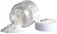Hologramă Glitter Magic Colours 14gr Necomestibil Formular pentru tort Hârtie