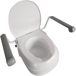Mobilex Badezimmer- und Toilettenhilfen 1 Stück