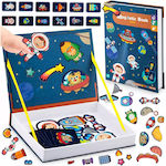 Ricokids 777001