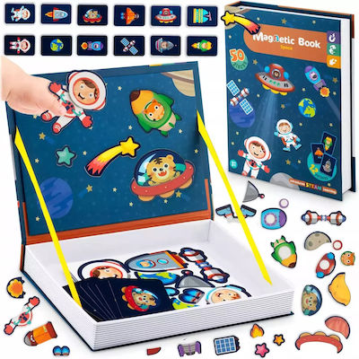 Ricokids 777001