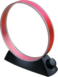 Tecsun An100 Medium Wave Receiving Antenna