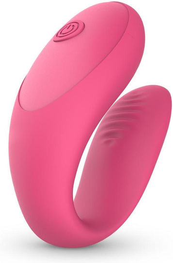 vibrator für beide SP Connect „Harley-Davidson“ Smartphone-Montagesystem Test