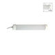 VK Lighting Lumină Batten Pentru Exterior cu LED Integrat 18W 63buc