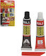 AGC Epoxy Construction & Heavy Duty Glue 20gr 30501252