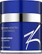 ZO Skin Health Recovery Rich Cream Face 50ml