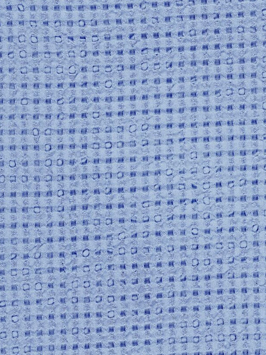 Abyss & Habidecor Lavette Pousada 30x30см. Pous...