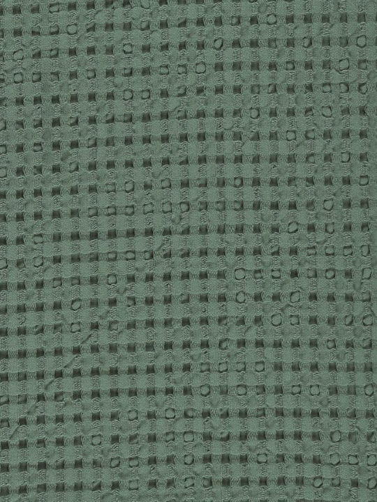 Abyss & Habidecor Lavette Pousada 30x30см. Pous...
